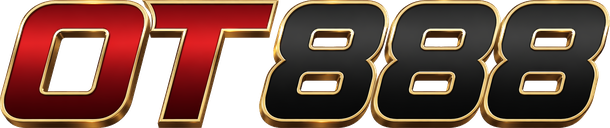 ot888